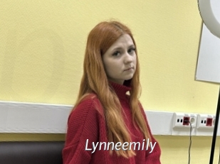 Lynneemily