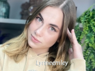 Lynneemley