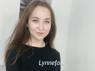 Lynnefaro