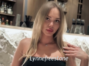 Lynnefreestone
