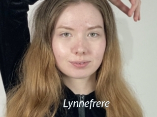Lynnefrere