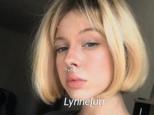 Lynnefurr