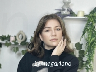 Lynnegarland