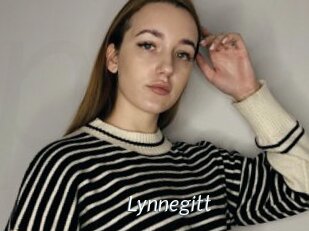 Lynnegitt