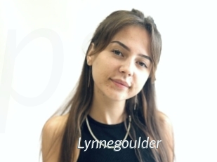 Lynnegoulder