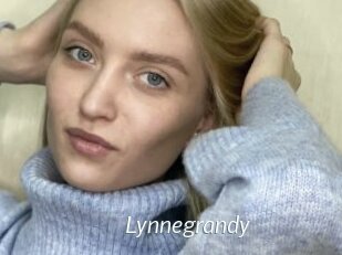 Lynnegrandy