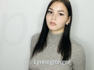 Lynnegranger