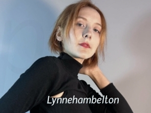 Lynnehambelton