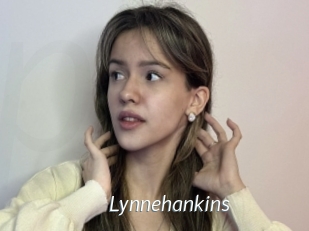 Lynnehankins