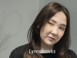 Lynnehawks