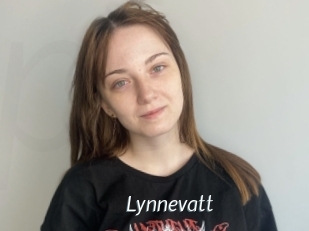 Lynnevatt