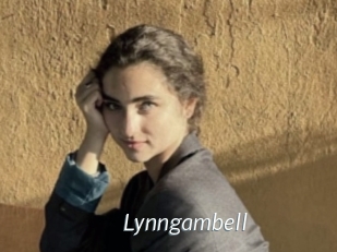 Lynngambell