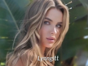 Lynngitt