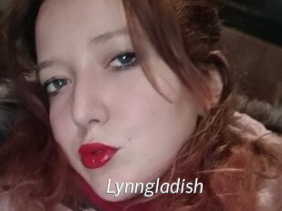 Lynngladish