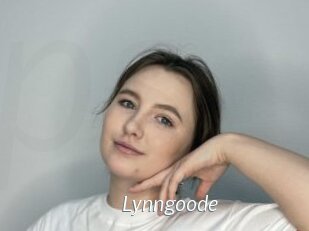 Lynngoode