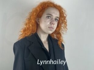 Lynnhailey