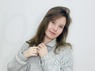 Lynnhaith