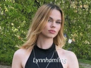 Lynnhamling