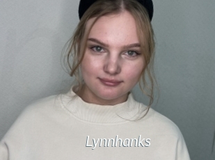 Lynnhanks