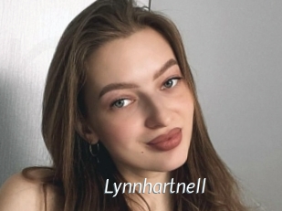 Lynnhartnell