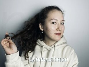 Lynnheathman