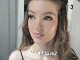 Lynnhessey
