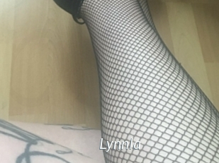 Lynnla