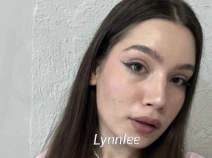 Lynnlee