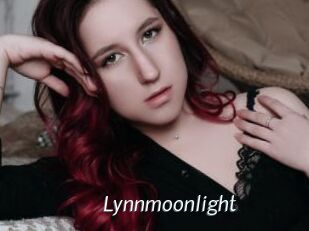 Lynnmoonlight