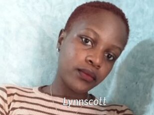 Lynnscott
