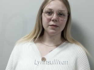 Lynnsullivan