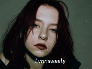 Lynnsweety