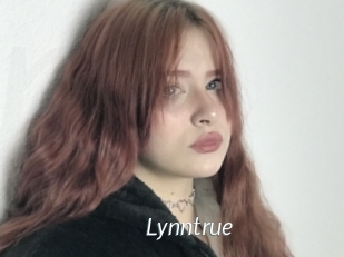 Lynntrue