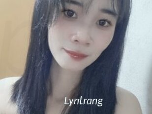 Lyntrang