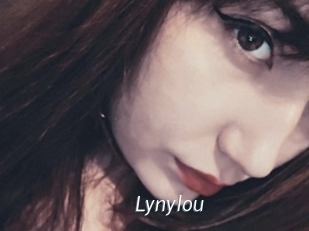Lynylou