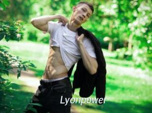 Lyonpower