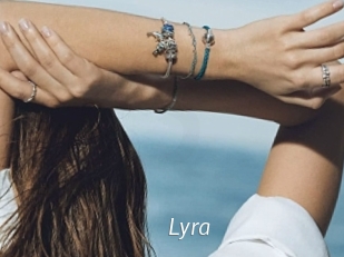 Lyra