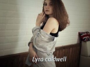 Lyra_caldwell