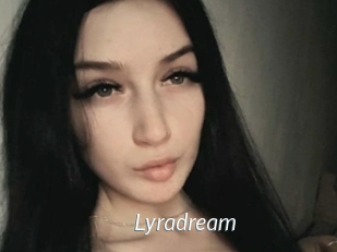 Lyradream