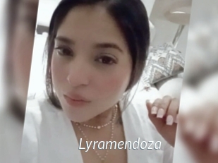 Lyramendoza