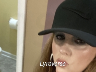 Lyraverse
