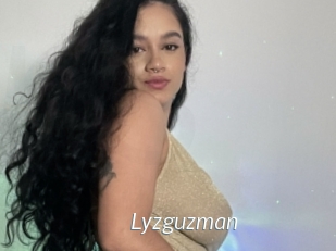 Lyzguzman