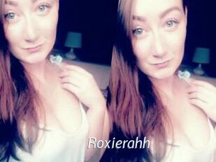 Roxierahh
