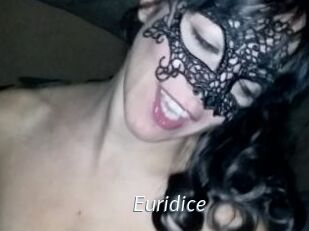 Euridice