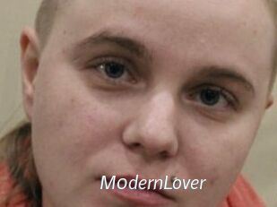 M0dernLover