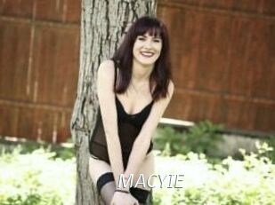 MACYIE