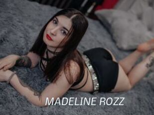 MADELINE_ROZZ