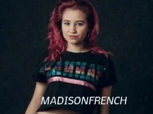 MADISONFRENCH