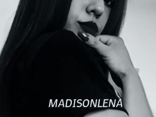 MADISONLENA