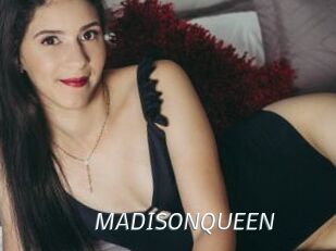MADISONQUEEN
